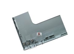 Acer Aspire 3 A315 A315-59G N22C6 Orijinal Ekran Kasası Backcover AP3UI000130
