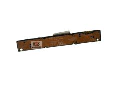 Hp Probook 640-g2 650 g2 640 g2 Mikrofon 6050A2803301