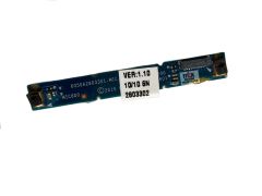 Hp Probook 640-g2 650 g2 640 g2 Mikrofon 6050A2803301