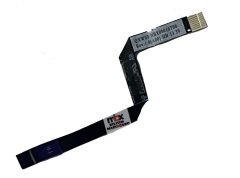 QXW00 NBX00010T00 P27G Touchpad Flex Kablosu NBX00010T00