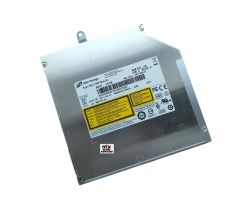Packardbell MS2317 NS45-HR Orijinal Dvd Sürücü GT32N