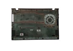 Asus Vivobook F415 A415 X415 X415DA X415EA X415JA X415JF X415JP X415UA Orijinal Alt Kasa 13N1-CFA0721