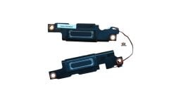 Asus ROG Zephyrus S GX531 GX531G GX531GS GX531GM Orijinal Sağ-Sol Speaker Hoparlör 04A4-03D90A2