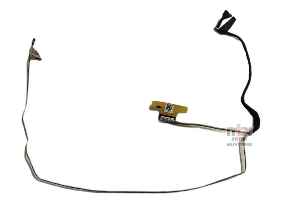 Orjinal ACER E5-523 E5-523G E5-553 F5-573 E5-575 Notebook Lcd Data Kablo DD0ZAALC021 DD0ZAALC011 DD0ZAALC001 DD0ZAALC010
