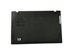 Asus Vivobook F415 A415 X415 X415DA X415EA X415JA X415JF X415JP X415UA Orijinal Alt Kasa 13N1-CFA0721