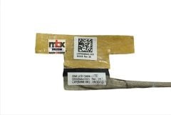 Orjinal ACER E5-523 E5-523G E5-553 F5-573 E5-575 Notebook Lcd Data Kablo DD0ZAALC021 DD0ZAALC011 DD0ZAALC001 DD0ZAALC010