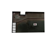 Asus Vivobook F415 A415 X415 X415DA X415EA X415JA X415JF X415JP X415UA Orijinal Alt Kasa 13N1-CFA0721