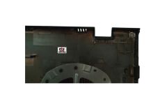 Asus Vivobook F415 A415 X415 X415DA X415EA X415JA X415JF X415JP X415UA Orijinal Alt Kasa 13N1-CFA0721