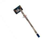 Hp Probook 640 640-g2 650 g2 Güç Power Start Tetik Butonu 6050A2726001-POWER-A01