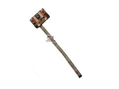 Hp Probook 640 640-g2 650 g2 Güç Power Start Tetik Butonu 6050A2726001-POWER-A01