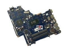 Hp 250-G6 15-BS 15-BW Notebook Anakart CSL50/CSL52 LA-E791P