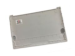Hometech HT 14X Notebook Alt Kasa