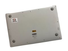 Hometech HT 14X Notebook Alt Kasa