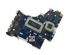 Hp 250-G6 15-BS 15-BW Notebook Anakart CSL50/CSL52 LA-E791P