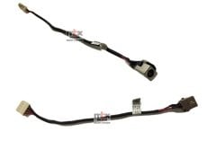 Orjinal Acer Aspire E5-575 E5-575G E5-522 E5-532 E5-573 E5-574 E5-553 F5-573 Notebook Dc jack DD0ZRKAD000 DD0ZAAAD000 DD0ZRTAD100