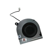 Acer Aspire 3 A315 A315-59G N22C6 Orijinal Soğutucu Cpu Fan DC280011ZF0