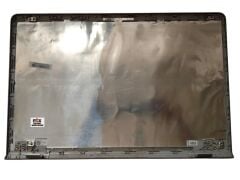 Hp Pavilion 15-CC 15-CD 15T-CC 15Z-CD 15-CC106NT Orijinal Ekran Kasası Backcover EAG7400305A