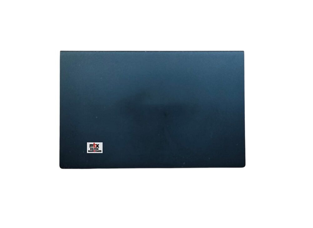 Lenovo ThinkPad E14 L14 T14 GEN 1 L490 T470 T480 T490 20RA 20RB Orijinal Touchpad Mouse 8SSM10R559