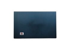 Lenovo ThinkPad E14 L14 T14 GEN 1 L490 T470 T480 T490 20RA 20RB Orijinal Touchpad Mouse 8SSM10R559