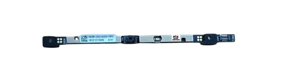 Asus ROG Zephyrus S GX531 GX531G GX531GS GX531GM Orijinal Webcam Kamera 04081-00214000