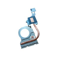 Packardbell MS2317 NS45-HR Soğutucu Heatsink Bakır 60-4IQ10-001