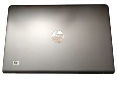 Hp Pavilion 15-CC 15-CD 15T-CC 15Z-CD 15-CC106NT Orijinal Ekran Kasası Backcover EAG7400305A