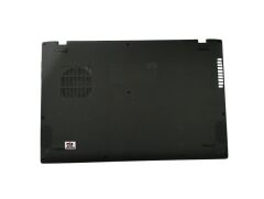 13N1-CFA0721 Asus Vivobook F415 A415 X415 X415DA X415EA X415JA X415JF X415JP X415UA Orijinal Alt Kasa