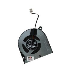 Acer Aspire 3 A315 A315-59G N22C6 Orijinal Soğutucu Cpu Fan DC280011ZF0