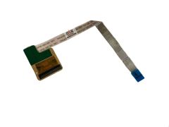 Hp Probook 640 640-g2 650 g2 Notebook Parmak Okuyucusu Touch Id 6042B0419101
