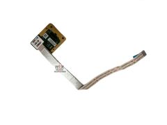 Hp Probook 640 640-g2 650 g2 Notebook Parmak Okuyucusu Touch Id 6042B0419101