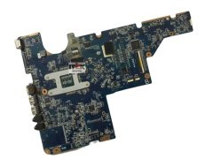 HP Compaq CQ62 CQ56 Notebook Anakart DAAX3MB16A1