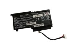 Toshiba L50 L50-a-11m Notebook Batarya pa5107u-1brs