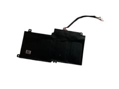 Toshiba L50 L50-a-11m Notebook Batarya pa5107u-1brs