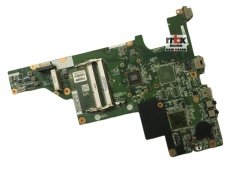 Hp Compaq Cq57 Cq43 635 Notebook Anakart 01015PM00-575-G