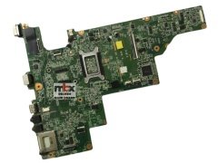 Hp Compaq Cq57 Cq43 635 Notebook Anakart 01015PM00-575-G