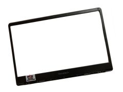 Hometech HT 14X HT14X Notebook Lcd Ekran Çerçevesi Çıta Bezel