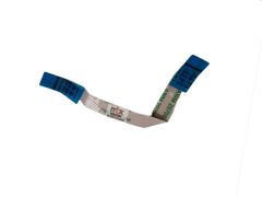 Hp Probook 640 640-g2  Notebook Touchpad Flex Kablosu