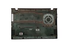 13N1-CFA0721 Asus Vivobook F415 A415 X415 X415DA X415EA X415JA X415JF X415JP X415UA Orijinal Alt Kasa 13N1-CFA0721