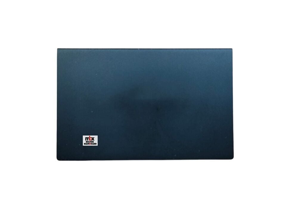 8SSM10R559 Lenovo ThinkPad E14 L14 T14 GEN 1 L490 T470 T480 T490 20RA 20RB Orijinal Touchpad Mouse