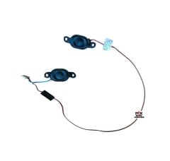 Packardbell MS2317 NS45-HR Orijinal Speaker Hoparlör 23.40909.001
