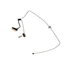 Hp Pavilion 15-CC 15-CD 15T-CC  TPN-Q190 TPN-Q191 15Z-CD 15-CC106NT Orijinal Ekran Görüntü Data Flex Kablosu G74 HD CAMERA FHD CABLE DDG74ALC121