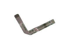 Hp Probook 640 640-g2  Notebook Touchpad Flex Kablosu