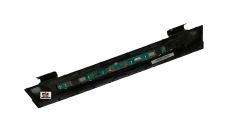 Msı GT60 MS-16F3 Orijinal Power Board Switch Cover 6F3E212Y31