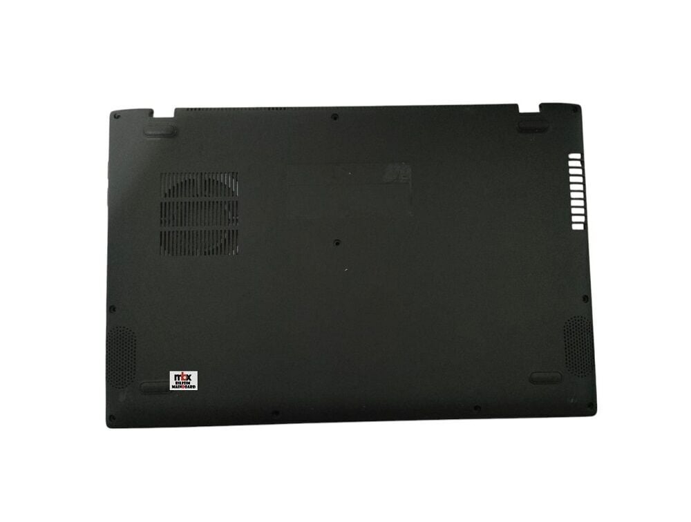 13N1-CFA0721 Asus Vivobook F415 A415 X415 X415DA X415EA X415JA X415JF X415JP X415UA Orijinal Alt Kasa 13N1-CFA0721