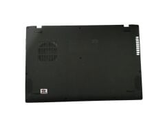 13N1-CFA0721 Asus Vivobook F415 A415 X415 X415DA X415EA X415JA X415JF X415JP X415UA Orijinal Alt Kasa 13N1-CFA0721