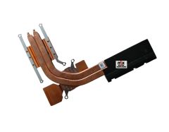 Acer Aspire 3 A315 A315-59G N22C6 Orijinal Soğutucu Cpu Heatsink Bakır AT3UI0040A0-AUR1