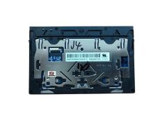 8SSM10R559 Lenovo ThinkPad E14 L14 T14 GEN 1 L490 T470 T480 T490 20RA 20RB Orijinal Touchpad Mouse