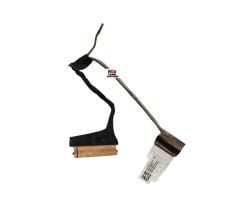 Hp Pavilion 15-CC 15-CD 15T-CC  TPN-Q190 TPN-Q191 15Z-CD 15-CC106NT Orijinal Ekran Görüntü Data Flex Kablosu G74 HD CAMERA FHD CABLE DDG74ALC121