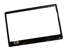 Hometech HT 14X HT14X Notebook Lcd Ekran Çerçevesi Çıta Bezel