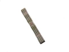 Hp Probook 640 640-g2 Usb Board Flex Kablosu
